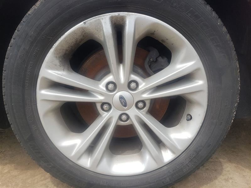 https://f005.backblazeb2.com/file/img-partshotlines-com/Inventory/MA726/Vehicle/38942_10.jpg