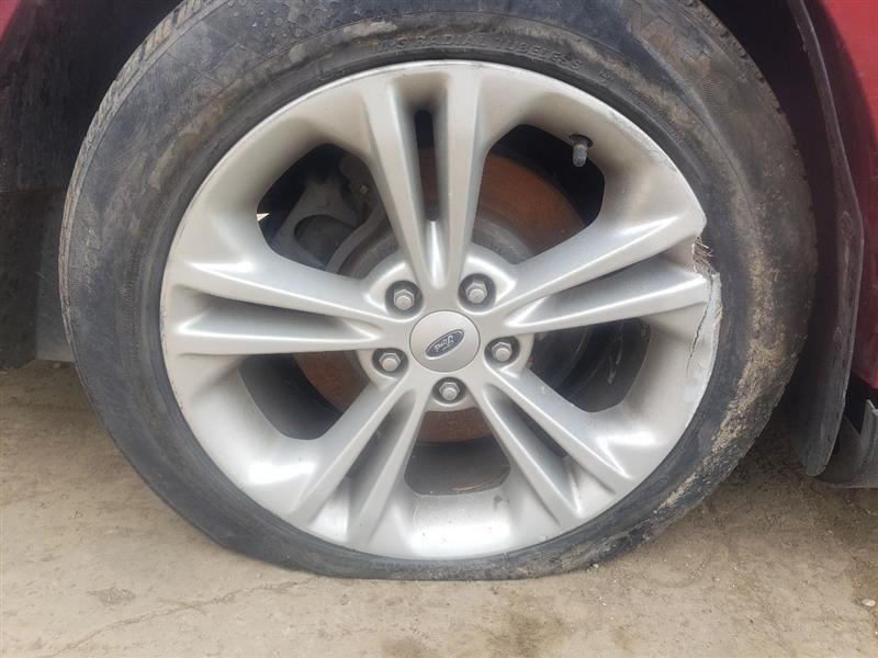 https://f005.backblazeb2.com/file/img-partshotlines-com/Inventory/MA726/Vehicle/38942_11.jpg