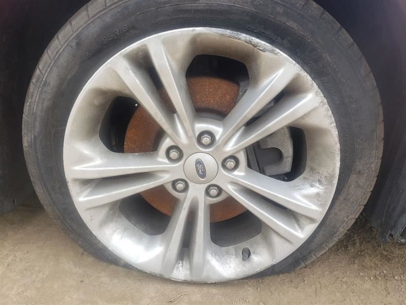 https://f005.backblazeb2.com/file/img-partshotlines-com/Inventory/MA726/Vehicle/38942_12.jpg
