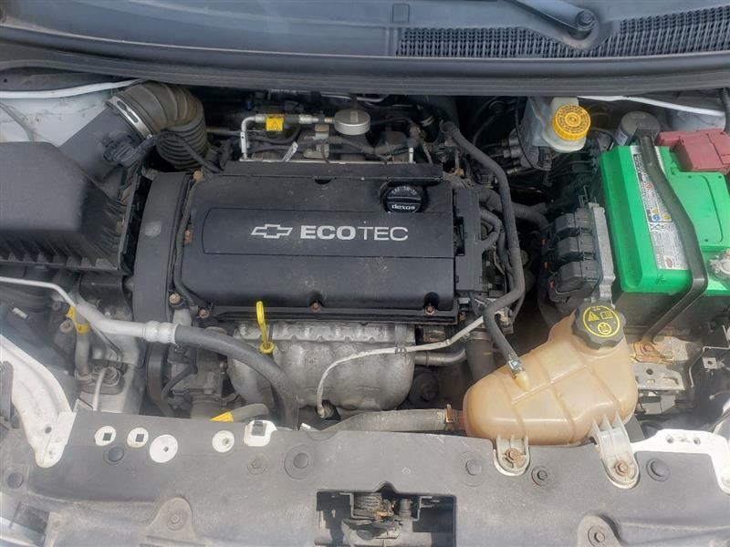 https://f005.backblazeb2.com/file/img-partshotlines-com/Inventory/MA726/Vehicle/39008_10.jpg
