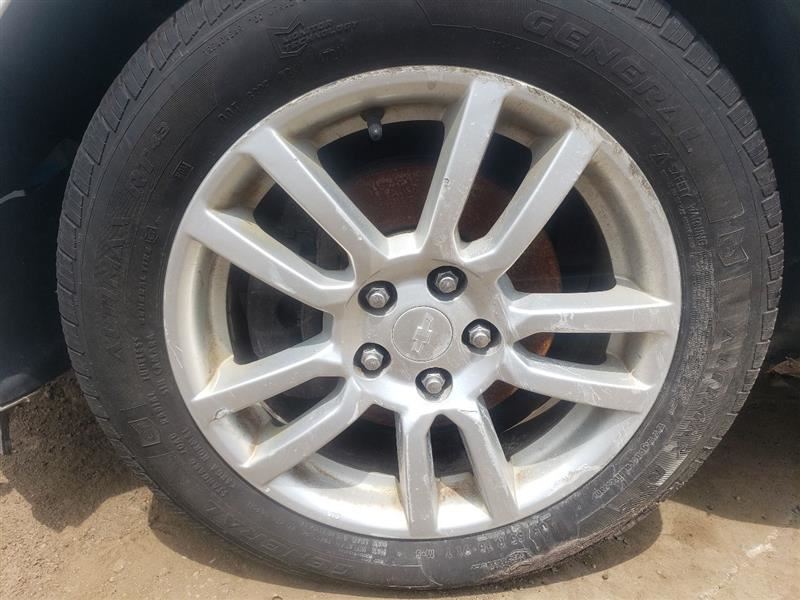 https://f005.backblazeb2.com/file/img-partshotlines-com/Inventory/MA726/Vehicle/39008_11.jpg