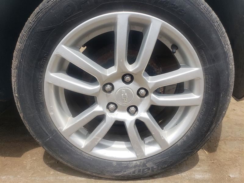 https://f005.backblazeb2.com/file/img-partshotlines-com/Inventory/MA726/Vehicle/39008_12.jpg