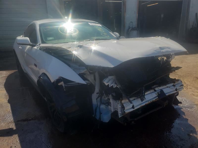 https://f005.backblazeb2.com/file/img-partshotlines-com/Inventory/MA726/Vehicle/39010_01.jpg