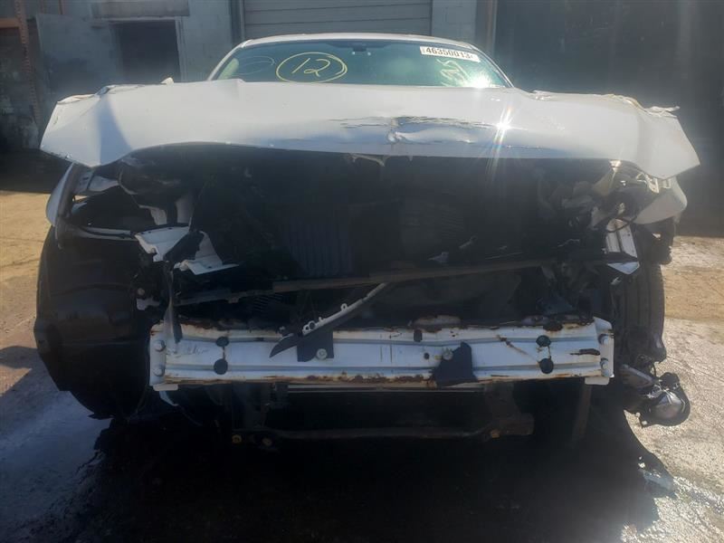 https://f005.backblazeb2.com/file/img-partshotlines-com/Inventory/MA726/Vehicle/39010_04.jpg
