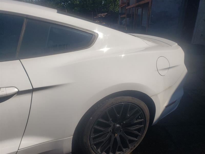 https://f005.backblazeb2.com/file/img-partshotlines-com/Inventory/MA726/Vehicle/39010_12.jpg