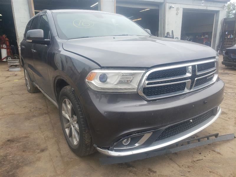 Vehicle/39012_01.jpg