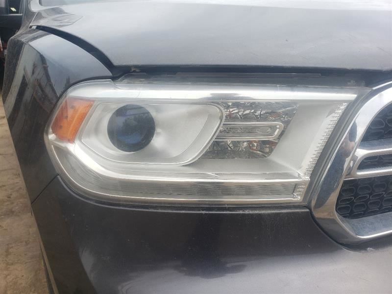 Vehicle/39012_02.jpg