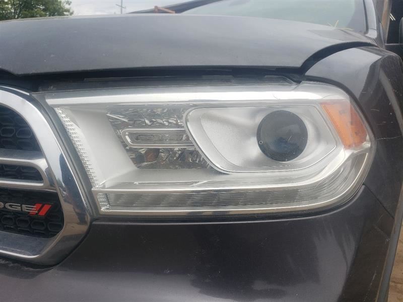 Vehicle/39012_08.jpg