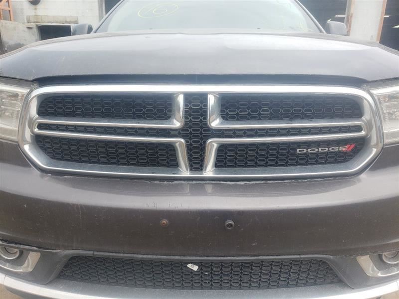 Vehicle/39012_09.jpg