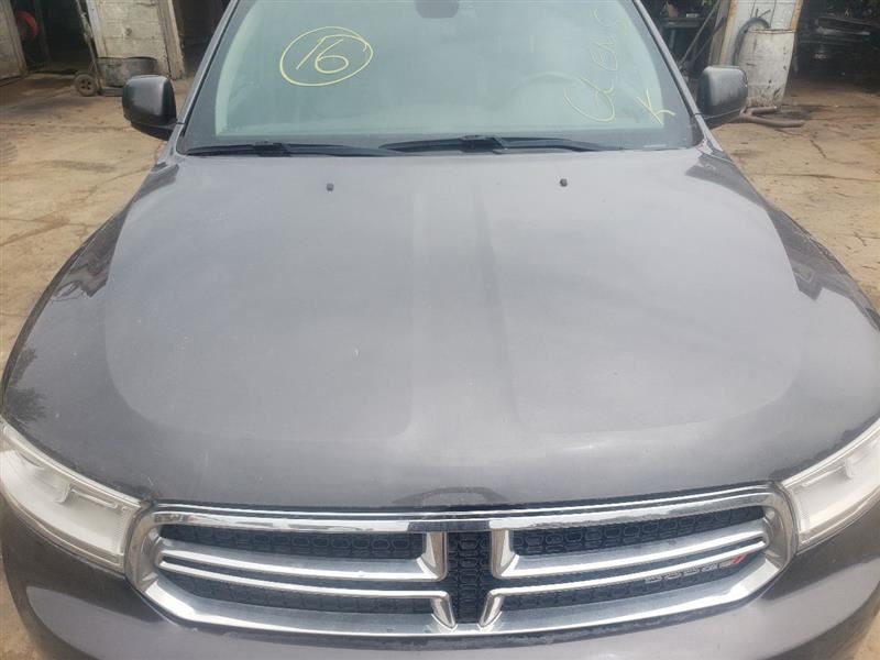 Vehicle/39012_10.jpg