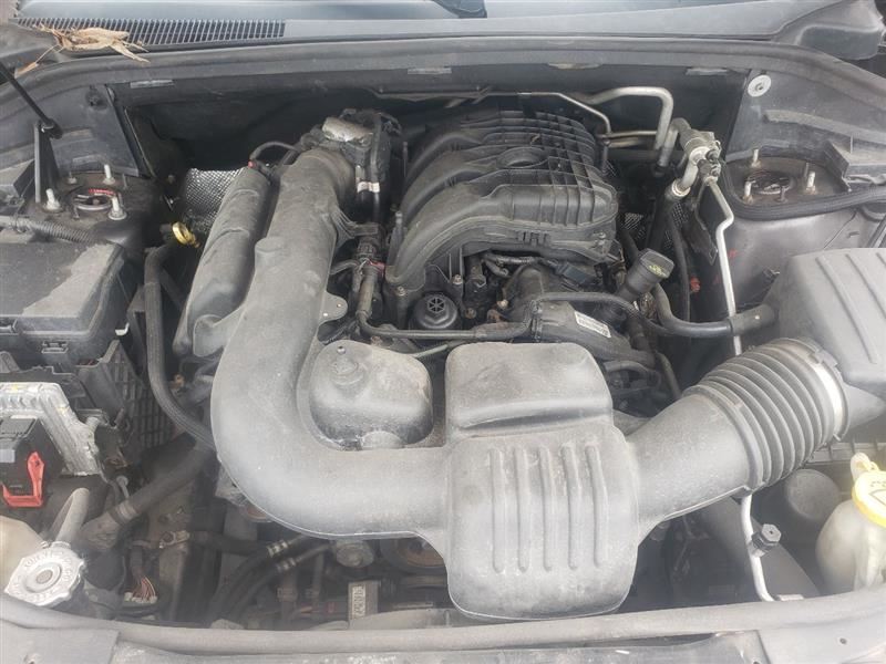 Vehicle/39012_12.jpg