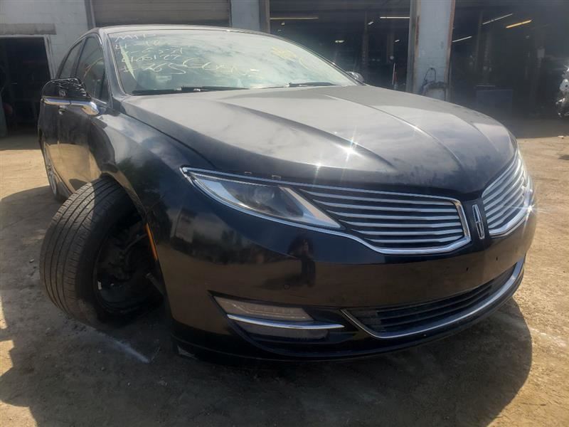 https://f005.backblazeb2.com/file/img-partshotlines-com/Inventory/MA726/Vehicle/39013_01.jpg