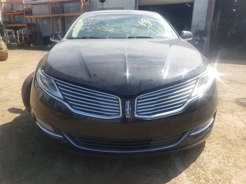 https://f005.backblazeb2.com/file/img-partshotlines-com/Inventory/MA726/Vehicle/39013_02.jpg