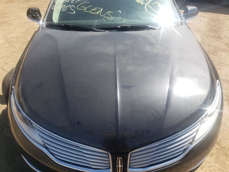 https://f005.backblazeb2.com/file/img-partshotlines-com/Inventory/MA726/Vehicle/39013_04.jpg