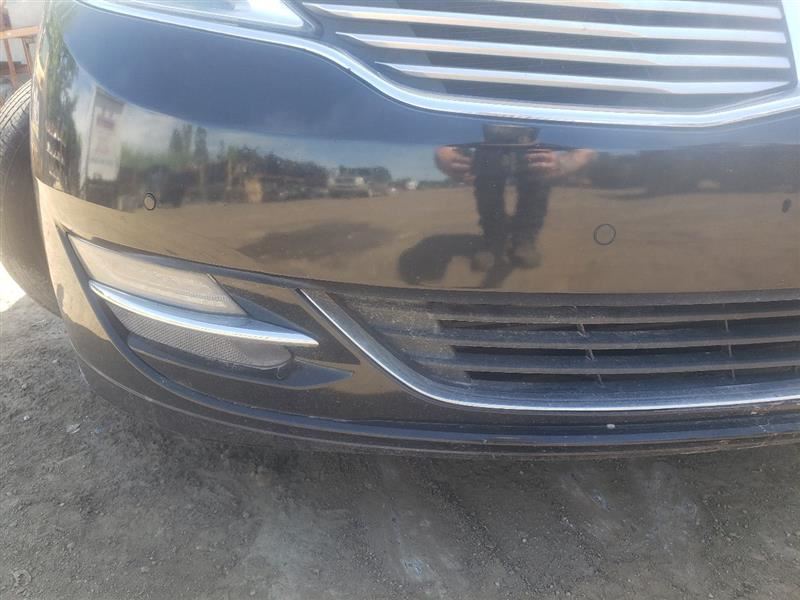 https://f005.backblazeb2.com/file/img-partshotlines-com/Inventory/MA726/Vehicle/39013_06.jpg
