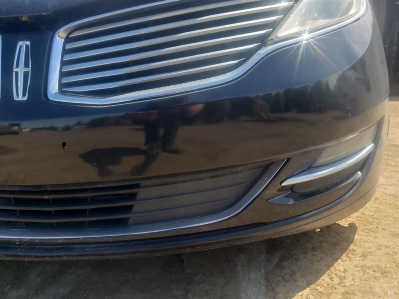 https://f005.backblazeb2.com/file/img-partshotlines-com/Inventory/MA726/Vehicle/39013_08.jpg