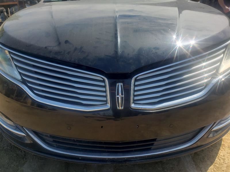 https://f005.backblazeb2.com/file/img-partshotlines-com/Inventory/MA726/Vehicle/39013_11.jpg