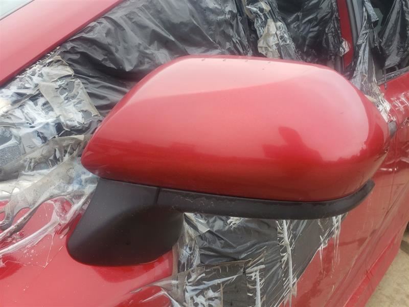 https://f005.backblazeb2.com/file/img-partshotlines-com/Inventory/MA726/Vehicle/39037_06.jpg