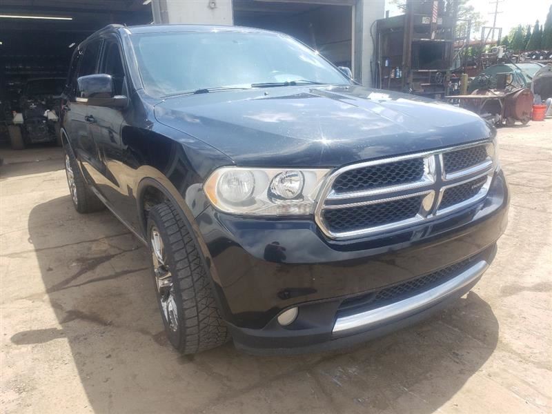 Vehicle/39038_01.jpg