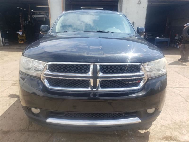 Vehicle/39038_02.jpg