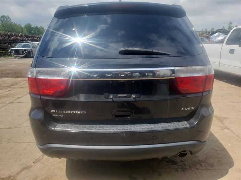 Vehicle/39038_06.jpg