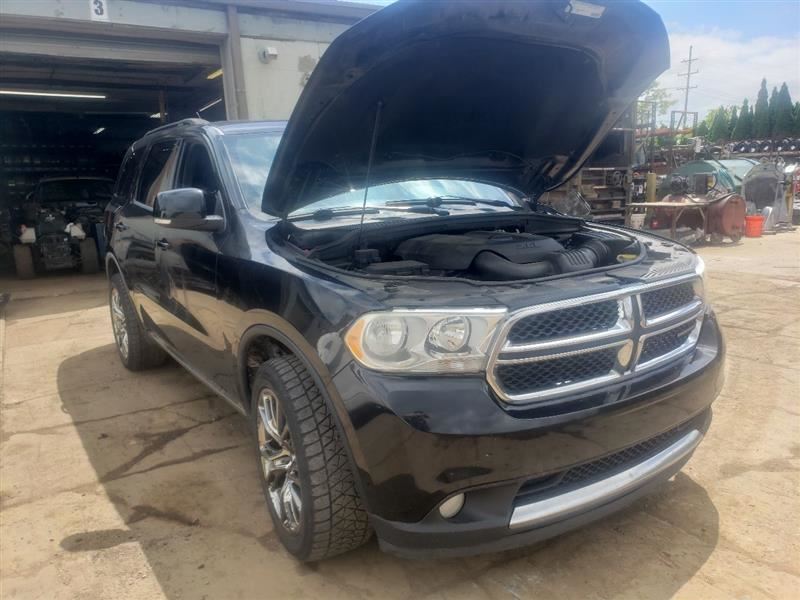 Vehicle/39038_09.jpg