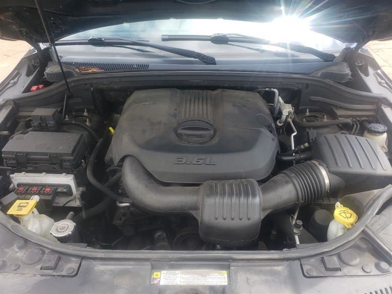 Vehicle/39038_10.jpg