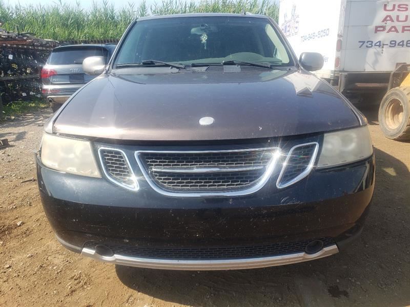 https://f005.backblazeb2.com/file/img-partshotlines-com/Inventory/MA726/Vehicle/39041_02.jpg