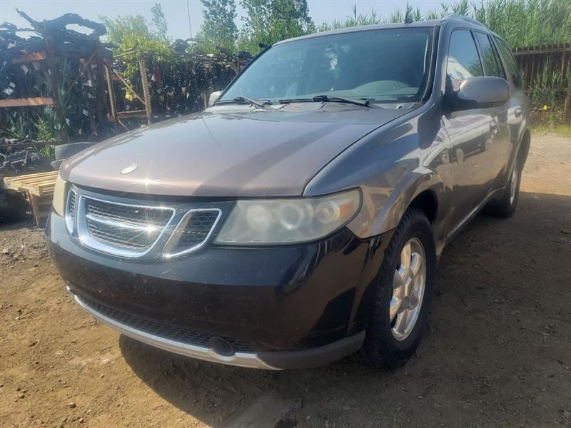 https://f005.backblazeb2.com/file/img-partshotlines-com/Inventory/MA726/Vehicle/39041_03.jpg