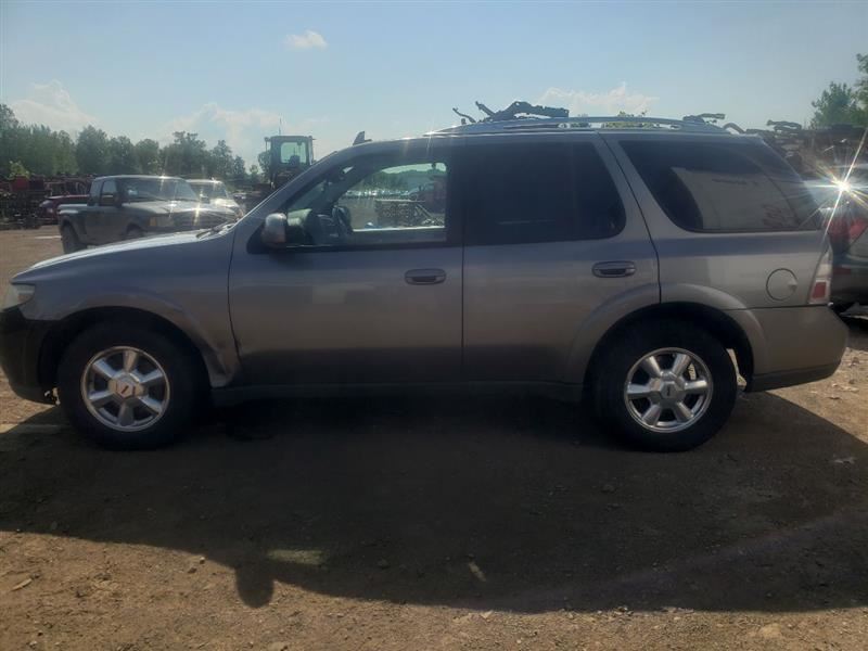 https://f005.backblazeb2.com/file/img-partshotlines-com/Inventory/MA726/Vehicle/39041_04.jpg