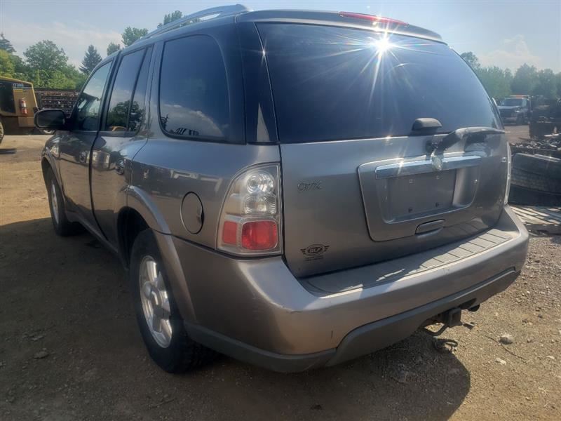https://f005.backblazeb2.com/file/img-partshotlines-com/Inventory/MA726/Vehicle/39041_05.jpg
