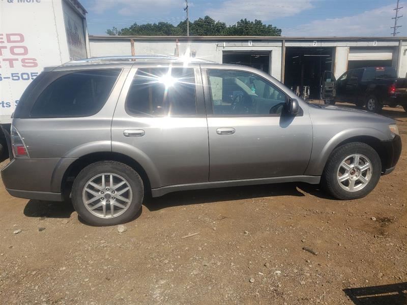 https://f005.backblazeb2.com/file/img-partshotlines-com/Inventory/MA726/Vehicle/39041_08.jpg