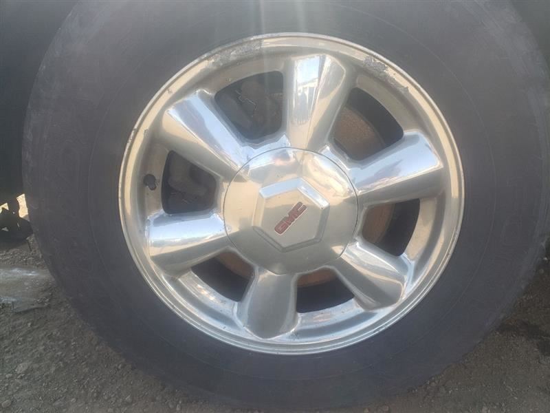 https://f005.backblazeb2.com/file/img-partshotlines-com/Inventory/MA726/Vehicle/39041_10.jpg