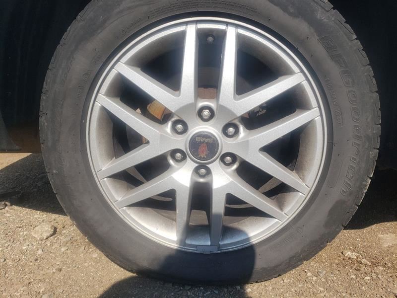 https://f005.backblazeb2.com/file/img-partshotlines-com/Inventory/MA726/Vehicle/39041_12.jpg