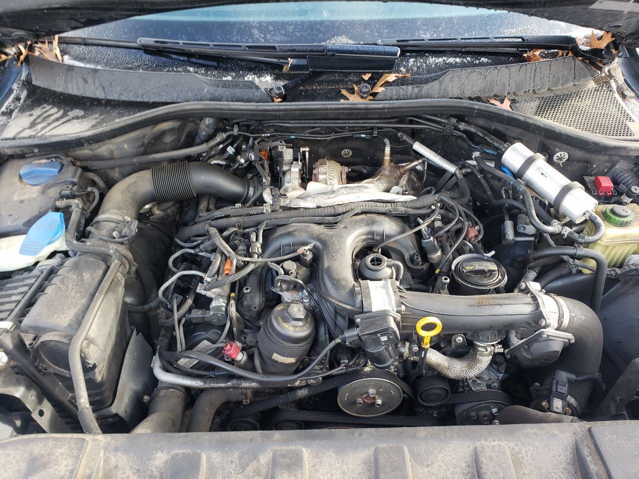 https://f005.backblazeb2.com/file/img-partshotlines-com/Inventory/MA726/Vehicle/39082_10.jpg