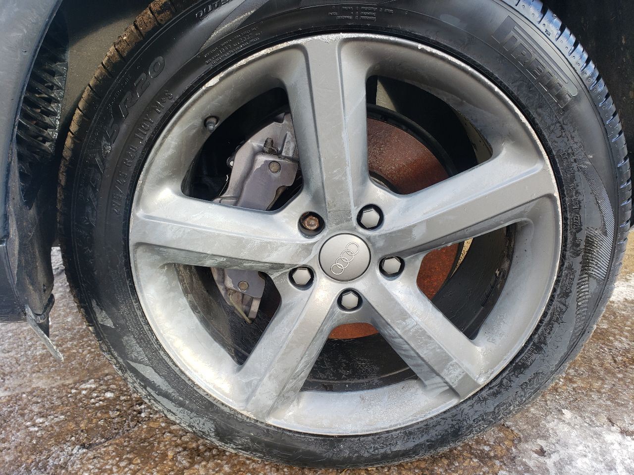 https://f005.backblazeb2.com/file/img-partshotlines-com/Inventory/MA726/Vehicle/39082_11.jpg