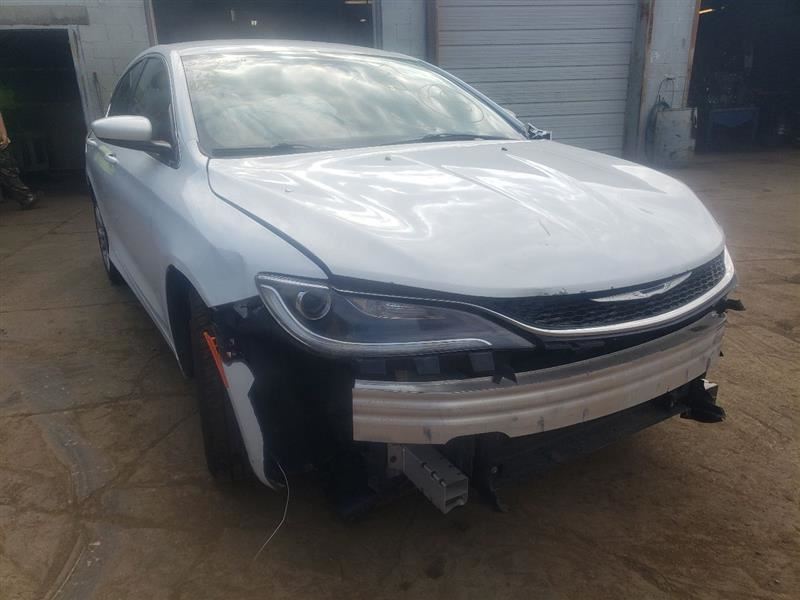 Vehicle/39098_01.jpg