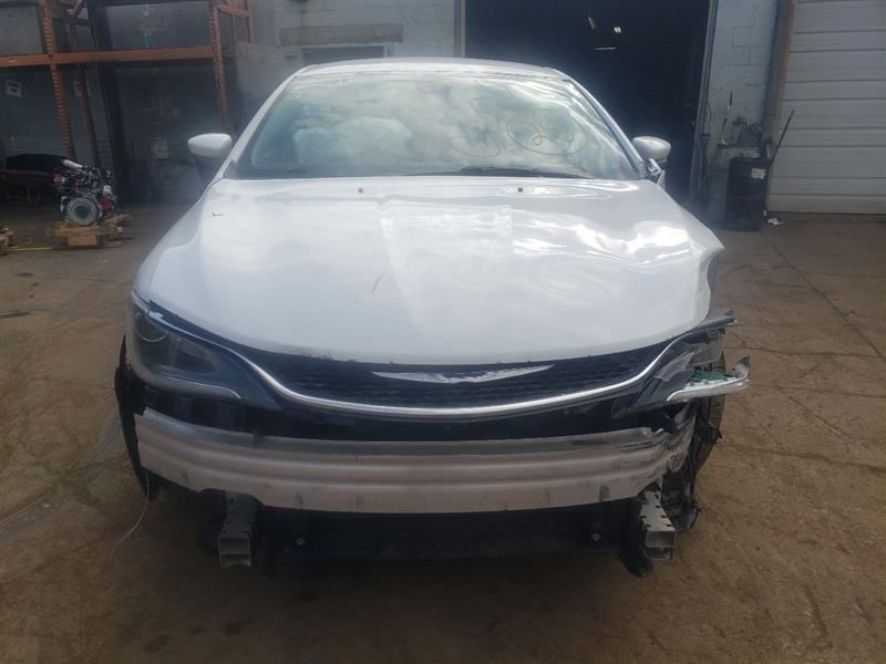 Vehicle/39098_02.jpg