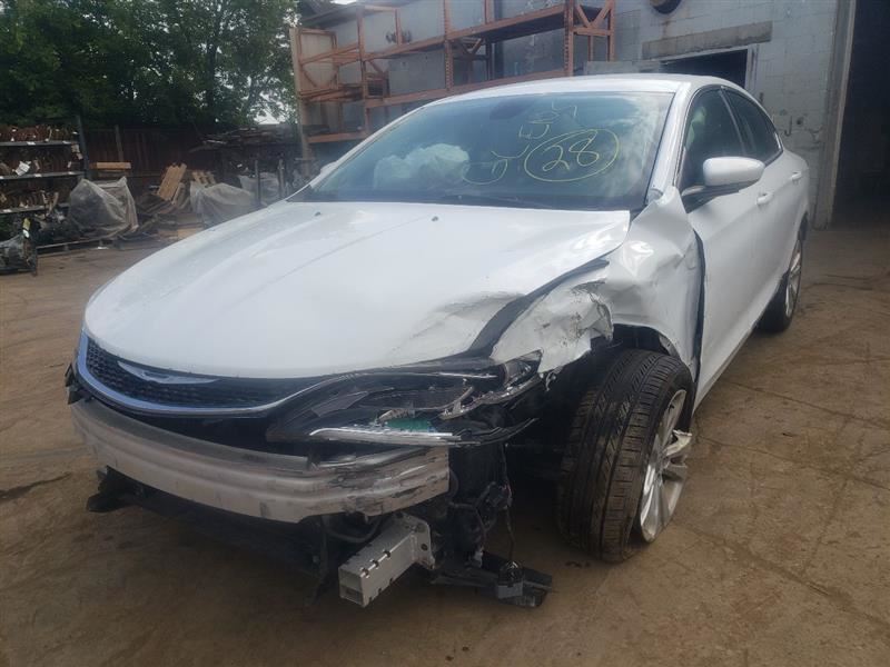 Vehicle/39098_03.jpg