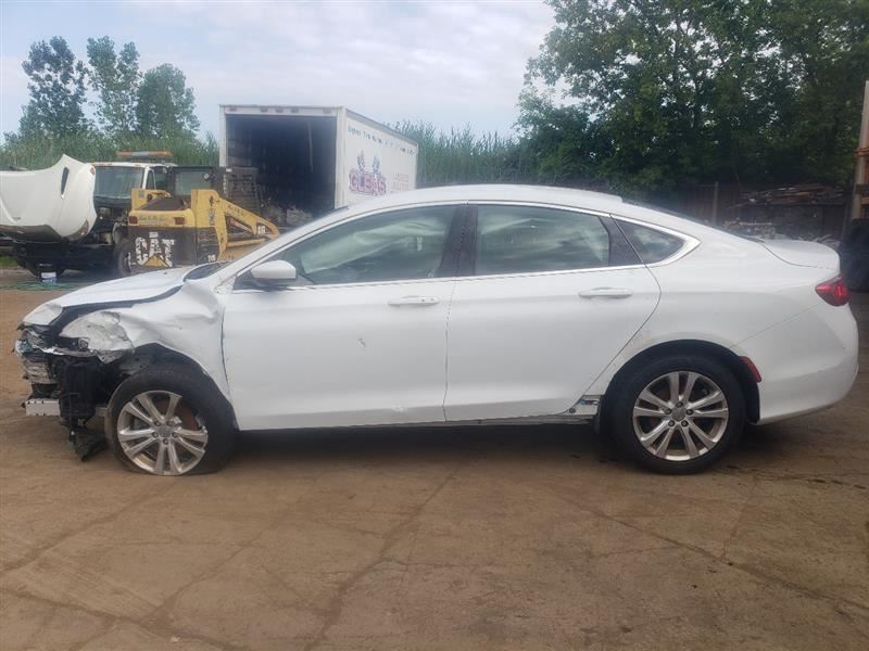 Vehicle/39098_04.jpg