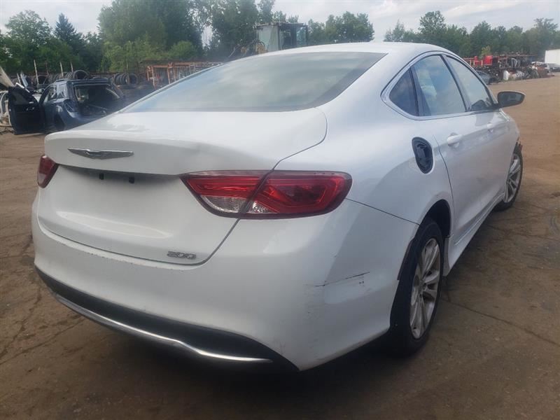 Vehicle/39098_07.jpg