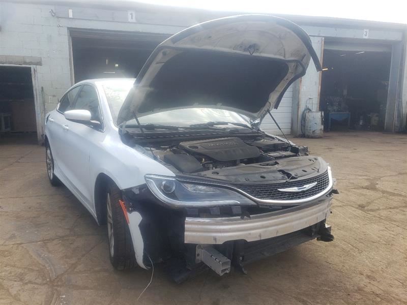 Vehicle/39098_09.jpg