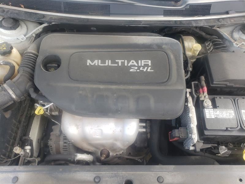 Vehicle/39098_10.jpg
