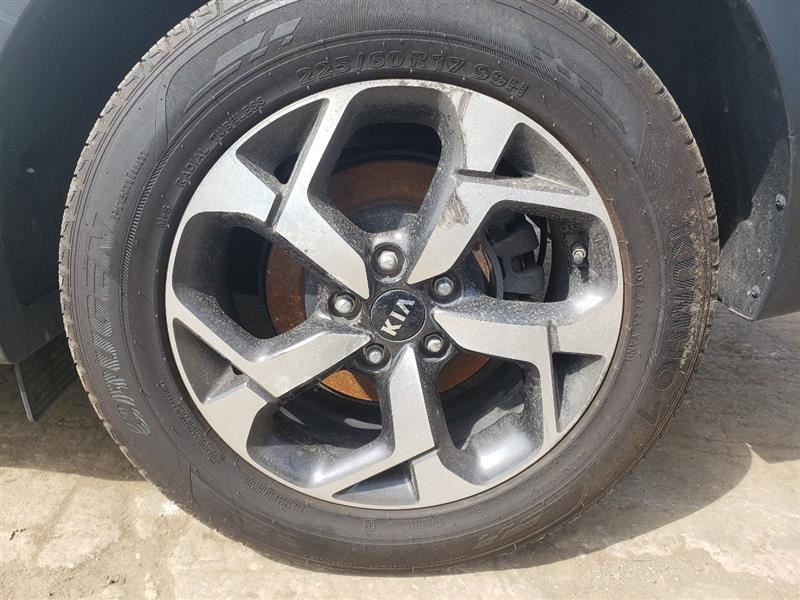 https://f005.backblazeb2.com/file/img-partshotlines-com/Inventory/MA726/Vehicle/39142_09.jpg