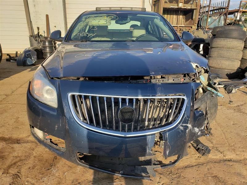https://f005.backblazeb2.com/file/img-partshotlines-com/Inventory/MA726/Vehicle/39173_02.jpg