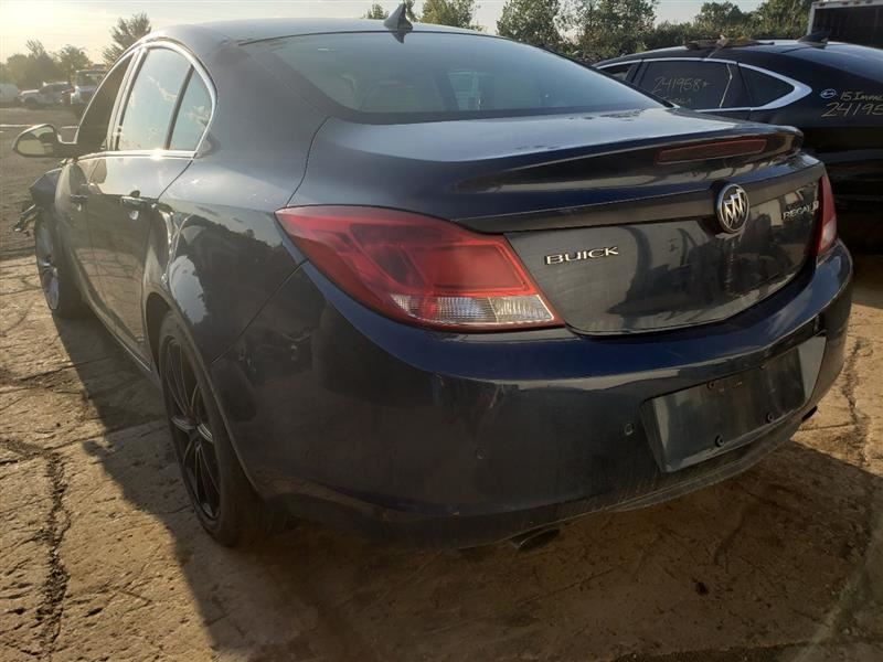 https://f005.backblazeb2.com/file/img-partshotlines-com/Inventory/MA726/Vehicle/39173_05.jpg