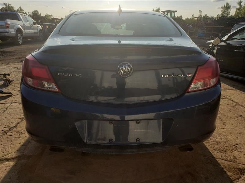 https://f005.backblazeb2.com/file/img-partshotlines-com/Inventory/MA726/Vehicle/39173_06.jpg