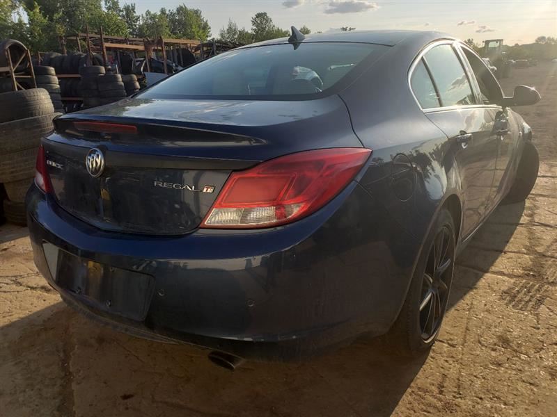 https://f005.backblazeb2.com/file/img-partshotlines-com/Inventory/MA726/Vehicle/39173_07.jpg