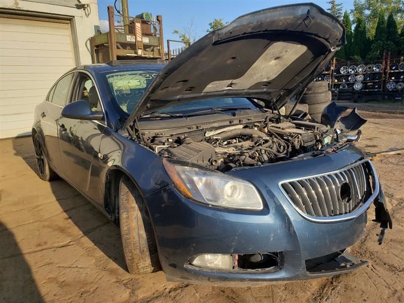 https://f005.backblazeb2.com/file/img-partshotlines-com/Inventory/MA726/Vehicle/39173_09.jpg