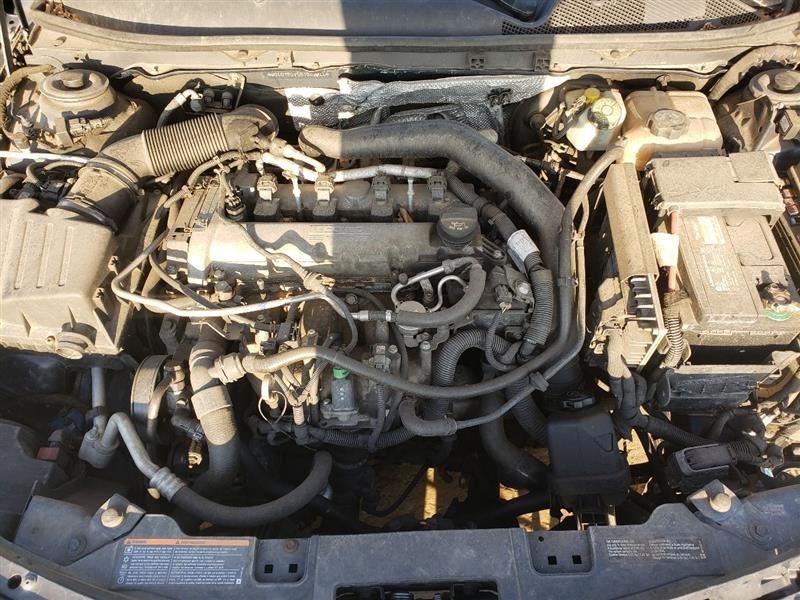 https://f005.backblazeb2.com/file/img-partshotlines-com/Inventory/MA726/Vehicle/39173_10.jpg